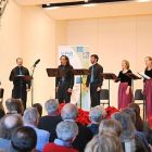 counterpoint_2011_340.jpg