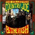 countryjoe_150.jpg