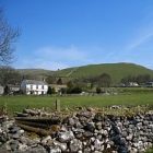 countryside_malham.jpg