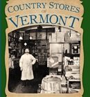 countryvt.jpg