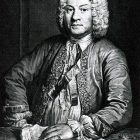 couperin_francois_02.jpg