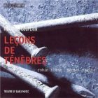 couperin_tenebrae_lessons.jpg