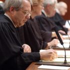 court.jpg