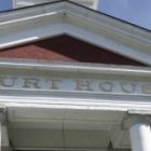 court_300_2.jpg