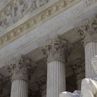 court_600.jpg