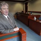 court_diversion.jpg