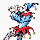 court_jester_cropped.jpg
