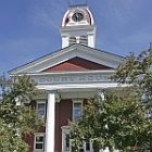 courthouse.jpg
