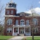 courthouse_150w.jpg