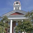 courthouse_2.jpg