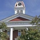 courthouse_3.jpg
