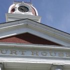 courthouse_450.jpg