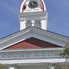 courthouse_toby.jpg