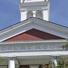 courthouse_toby_2.jpg