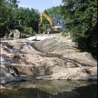 cox_dam_150.jpg