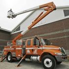 cpvs_truck.jpg
