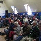 craftsbury_300.jpg