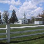 craftsbury_600.jpg