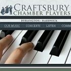 craftsbury_ch_pls_logo.jpg