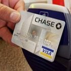 credit_card.jpg