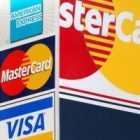 credit_card_ap_file_photo.jpg