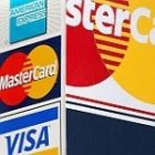 creditcard.jpg