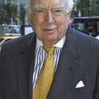 cronkite_150a.jpg