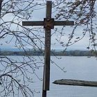 cross200.jpg