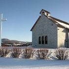 cross_450.jpg