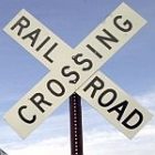 crossing_052709_150.jpg