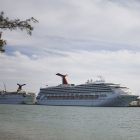 cruise.jpg