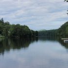 ct_river_1_0824.jpg