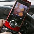 cu_cell_phone_toby.jpg