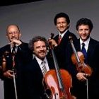 cuarteto_latinoamericano_150.jpg