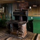 cubit_farm_kitchen_by_john_miller_600.jpg