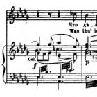 cui_opera_william_ratcliff.jpg