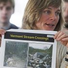 culverts_testimony_020613_toby_ap902966989423.jpg