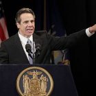 cuomo.jpg