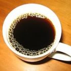 cup200.jpg