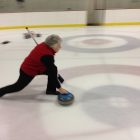 curling_600x450.jpg