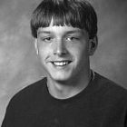 currie_150.jpg