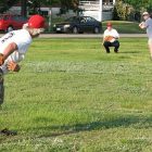 curve_ball_600.jpg