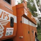 cvps_linemen_work_on_a_utility_pole_july_12_2011_in_rutland_toby_ap110712131132.jpg