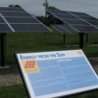 cvps_solar_educational_display.jpg