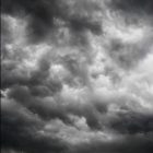 cw_2011_may26_storm_clouds_over_richmond.jpg