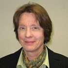 cyndy_150.jpg