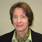cyndyb_150_4.jpg