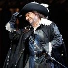 cyrano_340x255.jpg