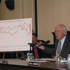 dairy_hearing_003300.jpg
