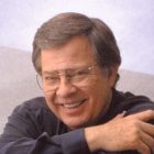 dale_warland_340.jpg